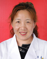 许惠玲