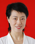 王涛（妇科）