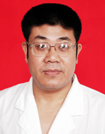 吴建华