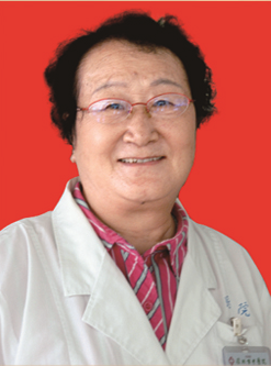 王如侠