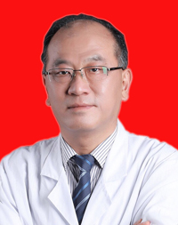 权红光