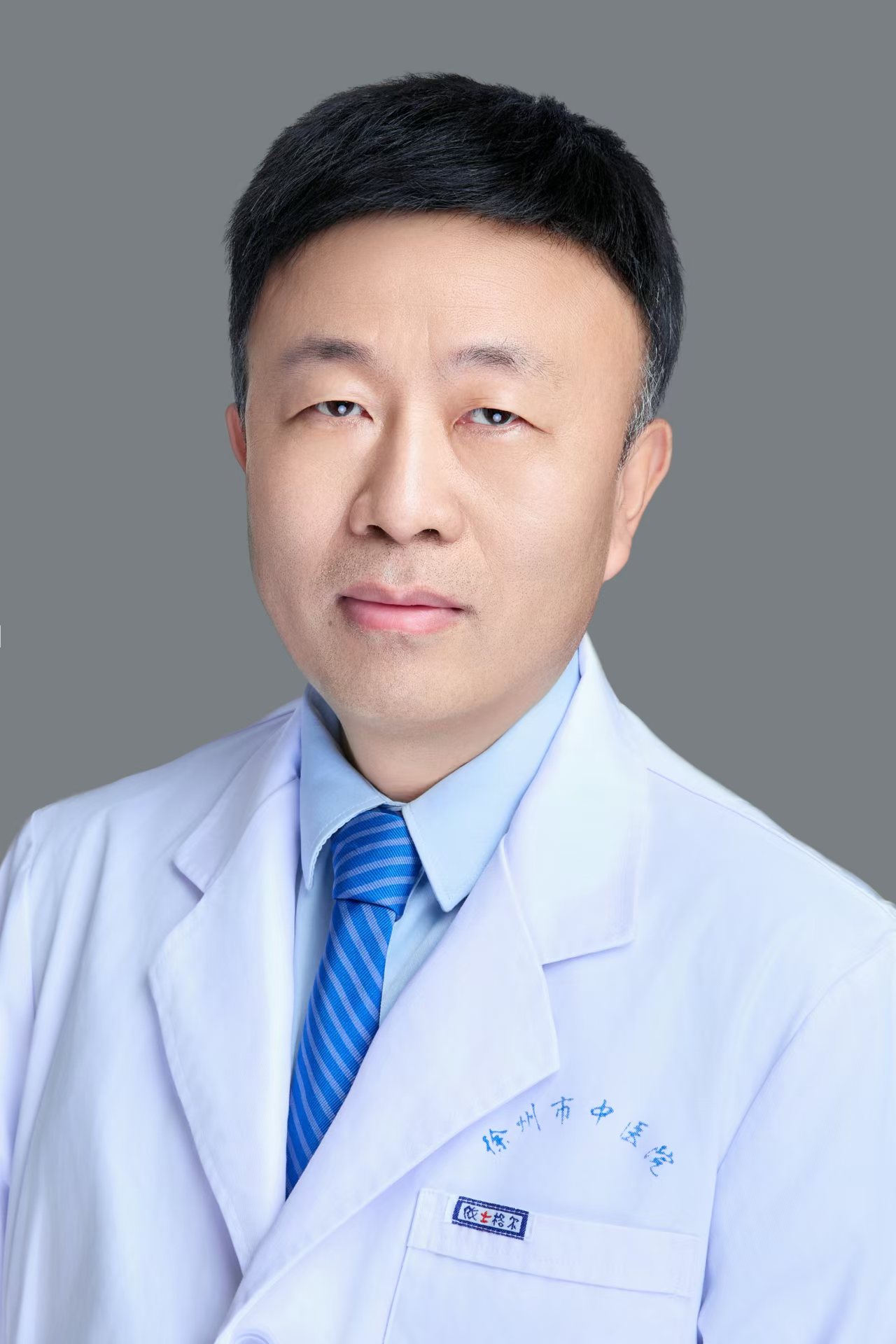 许向彤