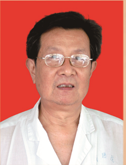 罗玉国