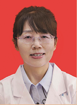 潘小红